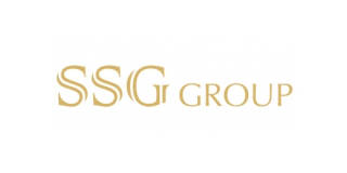 Chủ đầu tư Đoàn SSG